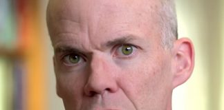 Bill McGibben fillerister Norge: “Oljeletingen i nord er fullstendig uansvarlig”