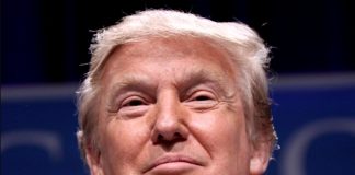 (Oppdatering): Trump trekker USA fra Parisavtalen