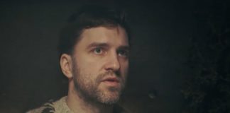 Se video: “Vi må bruke økologiske pellets, lagd av Klassekampen”