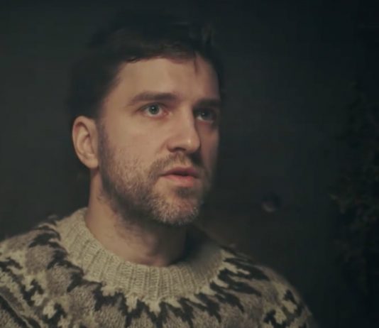 Se video: “Vi må bruke økologiske pellets, lagd av Klassekampen”