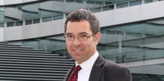 Er bensin og diesel historie om åtte år?