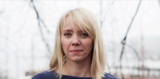 Anne Karin Sæther: – Norsk klimapolitikk er skreddersydd til oljen vår