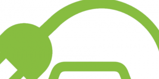 Tar lang tid før elbilen gir bedre klimaeffekt enn fossildreven