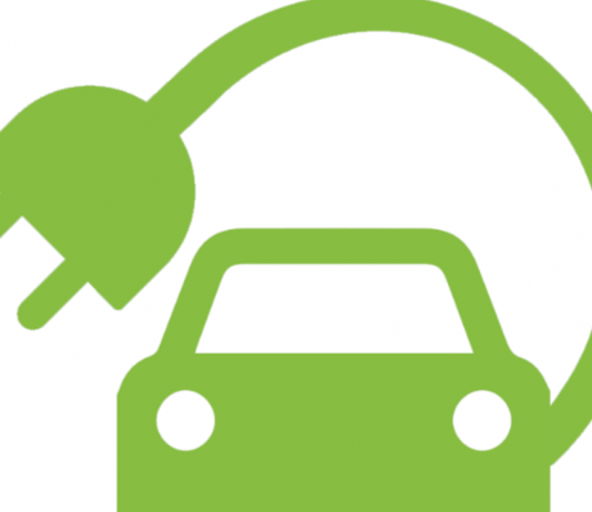 Tar lang tid før elbilen gir bedre klimaeffekt enn fossildreven