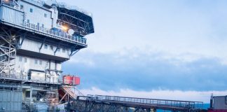 Statoil har gjort ni nye oljefunn – oljeetterspørsel kan falle allerede om 8 år