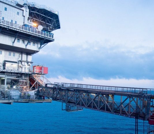 Statoil har gjort ni nye oljefunn – oljeetterspørsel kan falle allerede om 8 år