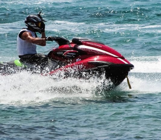 FrP får stryk for sin natur- og friluftslivpolitikk