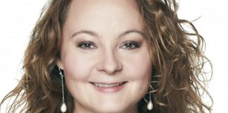 – Bedriftene er nøkkelen for at klimapolitikken lykkes