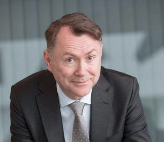 Finansforbundet satser hver 20. krone i fossilfrie aksjefond