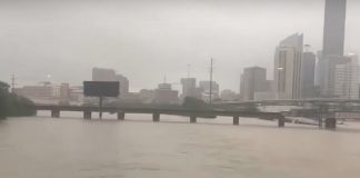 Michael E. Mann: – Så mye av “Harvey” skyldes klimaendringer