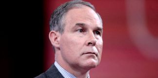 “Han aspirerer til tittelen verdens verste sjef”