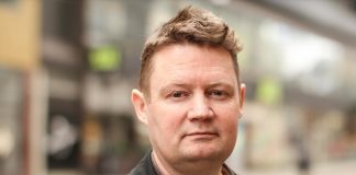 – Ille at naturtoppmøtet er utsatt