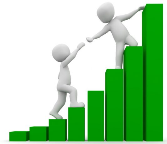 Rett før valget: Miljøpartiene bykser opp på fersk måling