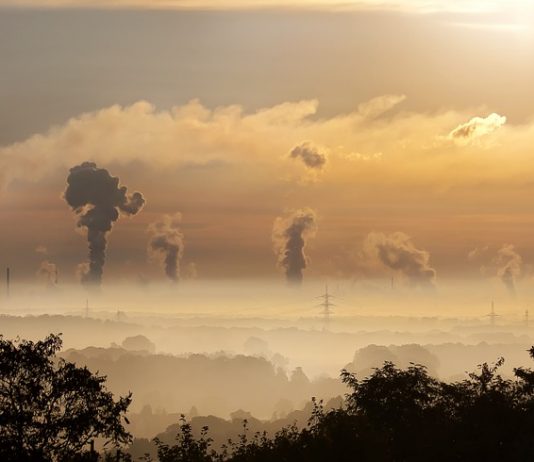 Kanslerens nye klær