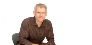 Knallhard dom fra britisk klimaforsker: “Norge er en skam”