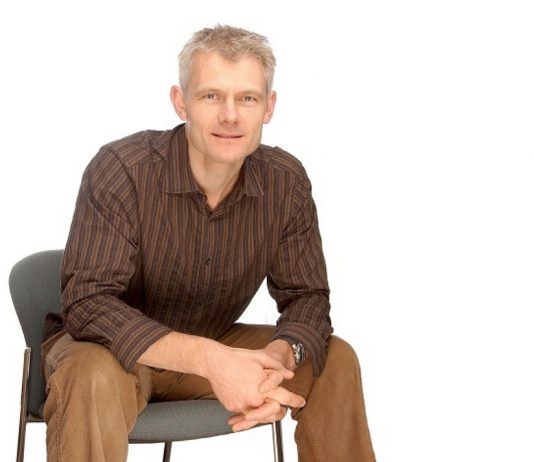 Knallhard dom fra britisk klimaforsker: “Norge er en skam”