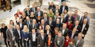 Skal halvere matsvinnet i Norge innen 2030
