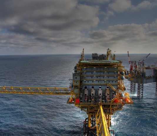 Sveriges største avis med krass kritikk av olje-Norge