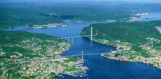 Ber om full stopp i avfallsdeponiplanene for Brevik