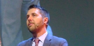 Om USAs uttrekking av Parisavtalen: – Arbeidet vårt var ikke bortkastet