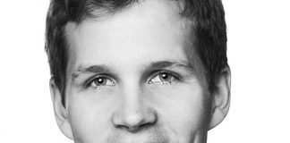 Statens klimarisiko og oljen