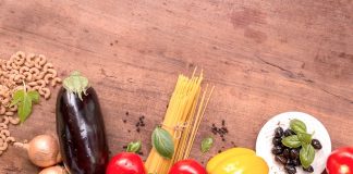 New York tester ut kjøttfri dag i skolen