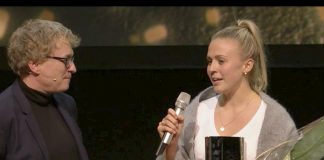 Solenergiselskapet Otovo fikk bærekraftpris