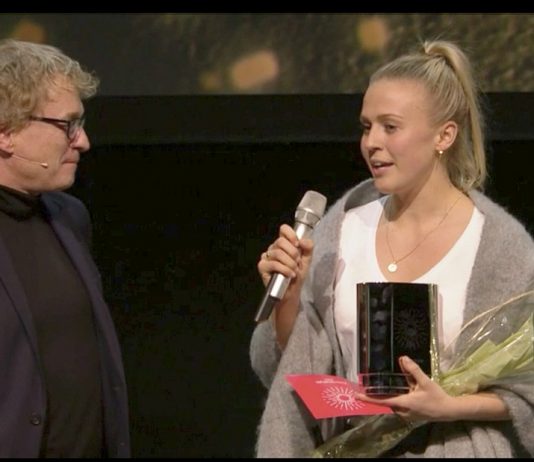 Solenergiselskapet Otovo fikk bærekraftpris