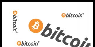 Bitcoin-betaling krever mye energi