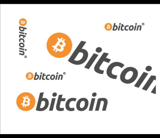 Bitcoin-betaling krever mye energi