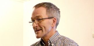 Cultura er klar ener på Etisk Bankguide – generell framgang for norske banker