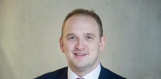 Statsbudsjettet: Oikos, NU og en rekke andre organisasjoner mister all grunnstøtte