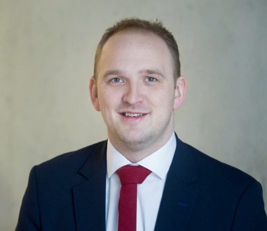 Statsbudsjettet: Oikos, NU og en rekke andre organisasjoner mister all grunnstøtte