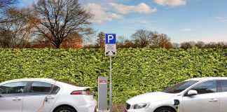 Norsk firma ruster seg for kraftig vekst i bilbatteriretur