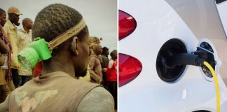 – Er elbilen bærekraftig og del av sirkulærøkonomien?