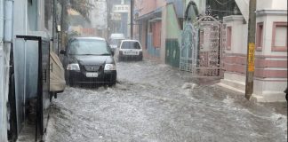 Klimarett for dummies