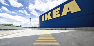 Ikea dropper Black Friday – og satser betydelig på miljø