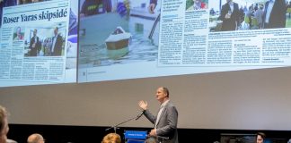 Lanserer konkurranse om grønn transport – 100 millioner i premier