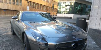 «Selv kullfyrte elbiler har lavere utslipp enn fossilbiler»