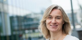 KLP ekskluderer to kullselskaper – tar Chevron inn igjen