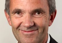 Økokrim (miljø) foreslås flyttet til Trøndelagspolitiet. “Klar nedprioritering”, sier MD