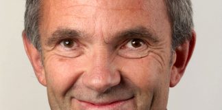 Økokrim (miljø) foreslås flyttet til Trøndelagspolitiet. “Klar nedprioritering”, sier MD