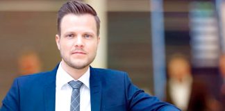 Storebrand dropper kull, kjøper kvoter og fjerner dem fra markedet