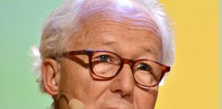 Nobelstiftelsen skal selge seg ut av atomvåpen