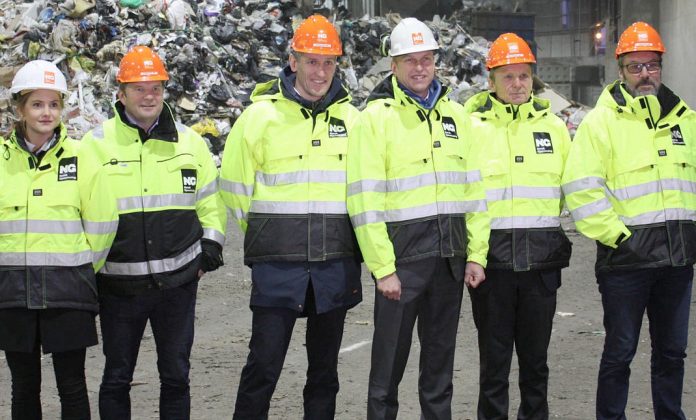 norsk_gjenvinning_231217