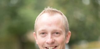 Energimerkeordningen får kraftig kritikk fra EFO: “Kan være direkte villedende”