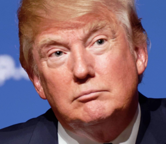 USA og Russland saboterer på klimakonferansen