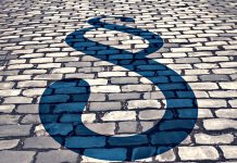 – Et strålende tap