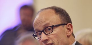 Klima- og miljødepartementet overtar som eier av Enova