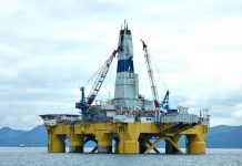 Ny FN-rapport: Oljeland – som Norge – legger opp til altfor mye oljeproduksjon